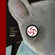 Image for article titled Graphic Novels & Art-Comics - Early November 2011